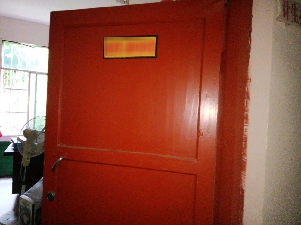 贵州省毕节市金沙县茶园镇桂花村退役军人服务站