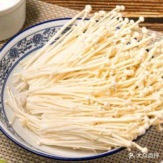 山水洞天溶洞火锅(哈巴河店)