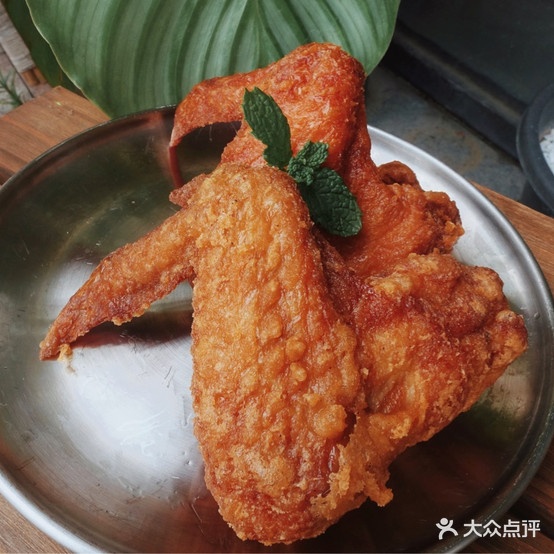 甜野糖水