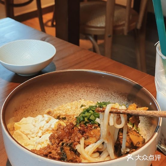 放轻松Fun＆Relax(五马街店)