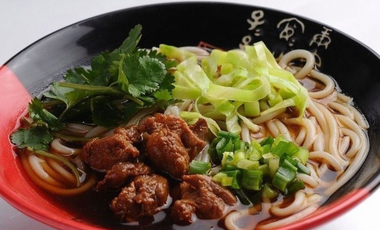 方记小吃(九乐花苑店)