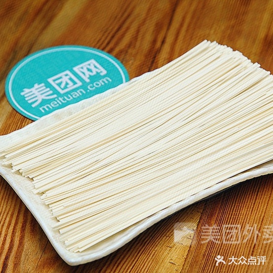 小明音香辣大虾主题餐厅(珠江路店)