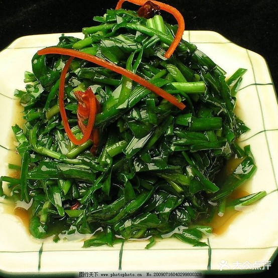 重庆船夫烤鱼