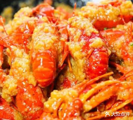大石头烤(新新路店)