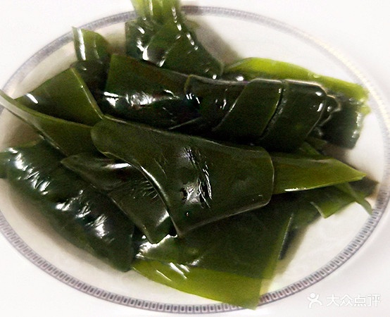 马村手工粉粉(东湖店)