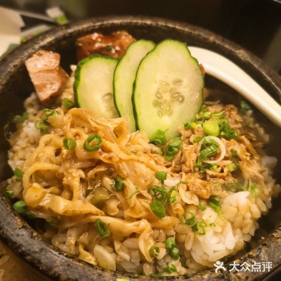 瀛寿(燕兴店)