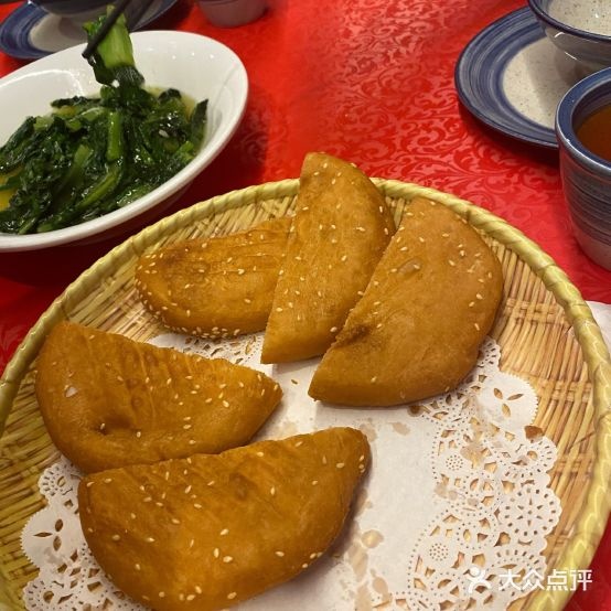 水泊渔寨·水浒主题餐厅(湘江路店)
