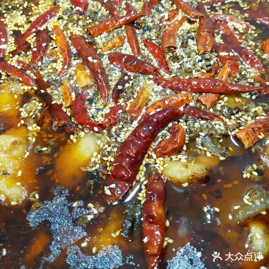 渝乡名苑