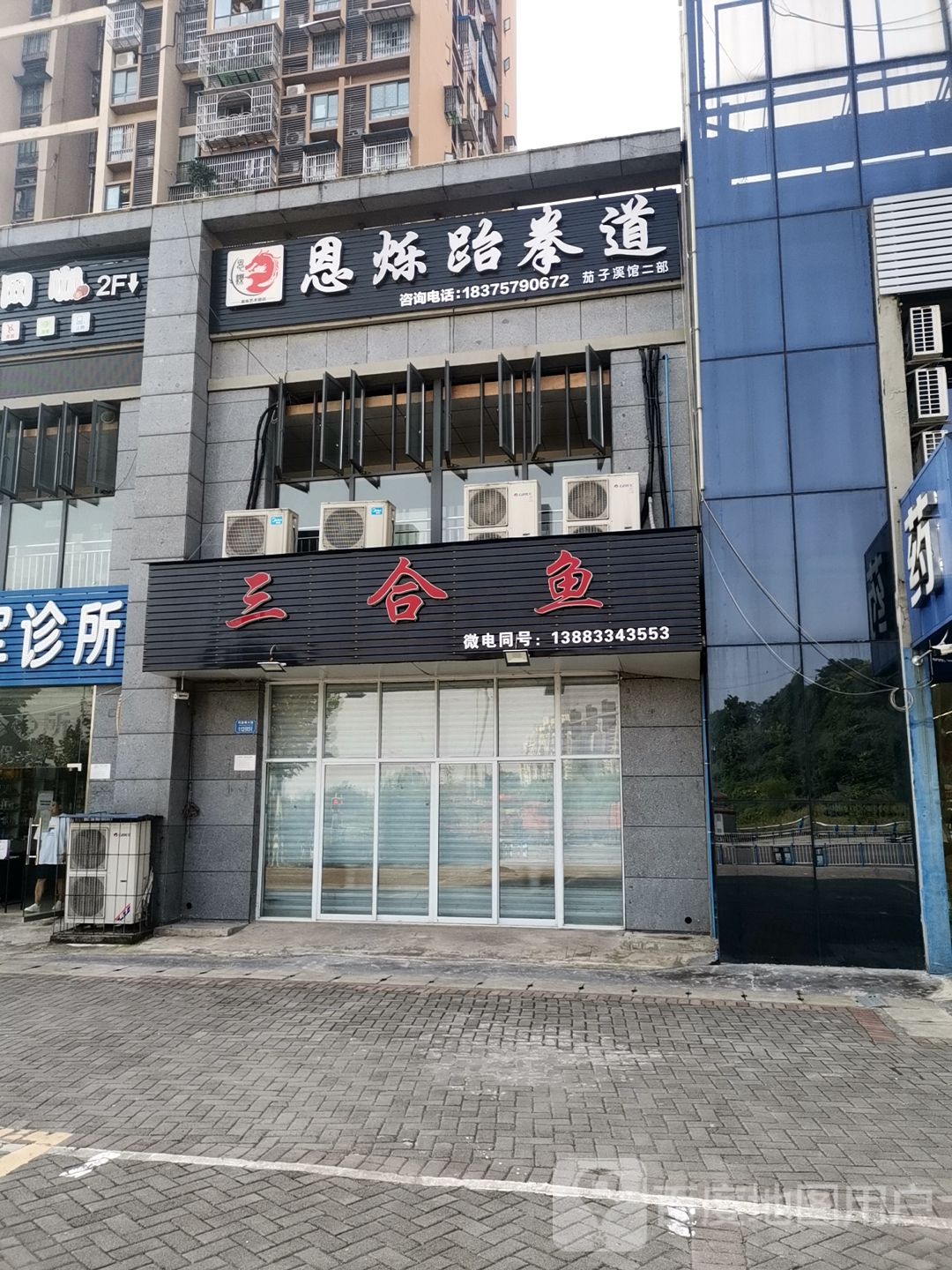 皇加艺体