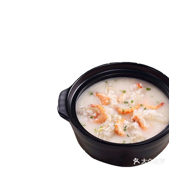 果汁位烧烤