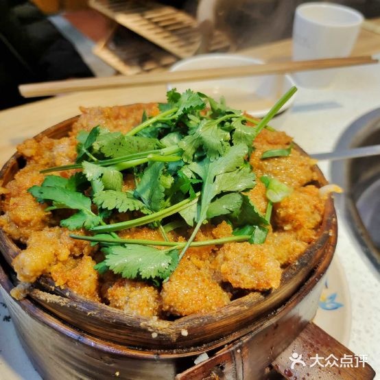 简阳肉羊