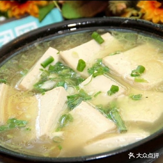 潮粤小迟(花乡奥莱村店)