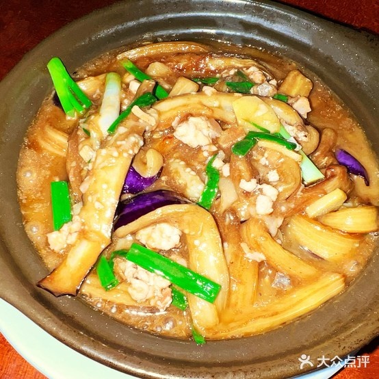 祥和饭店