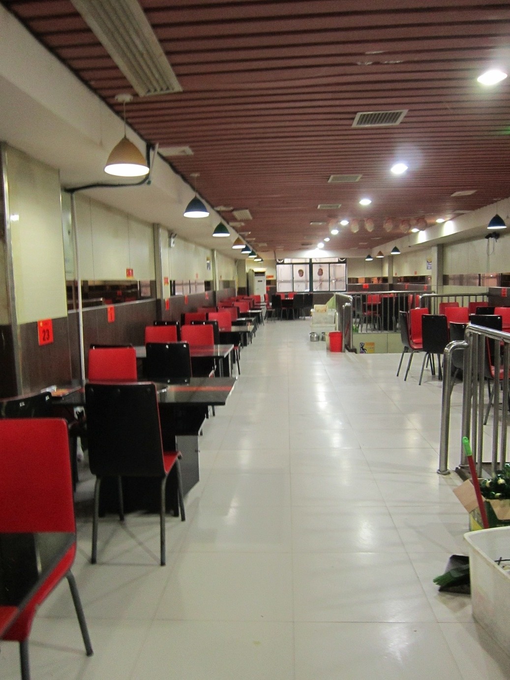 小肥牛火锅(颍上一店)