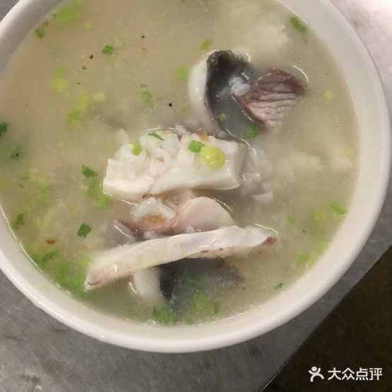 老土渝州(骊塘店)