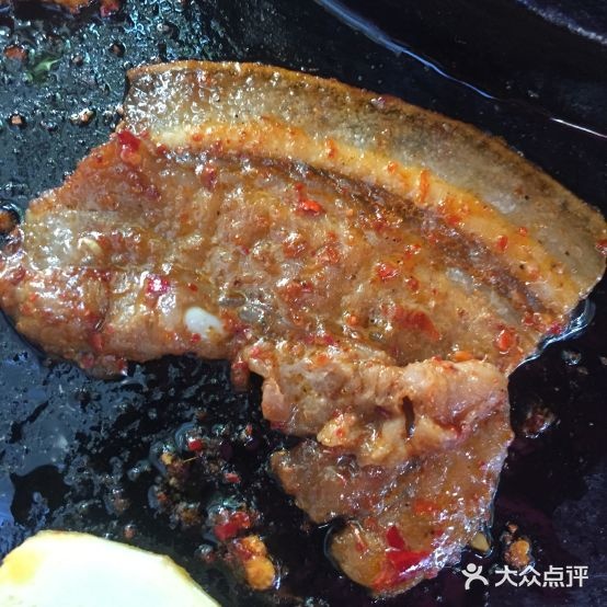 双廊白族老土锅·野生菌火锅·石板烧佛