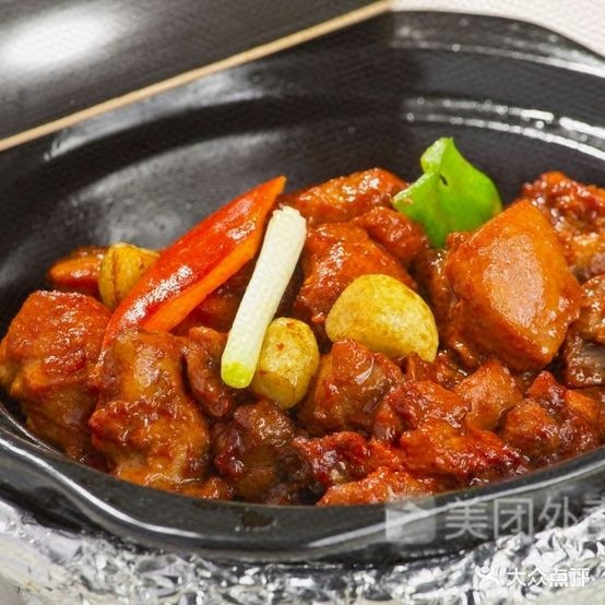 金湾客佳食府(江报路店)