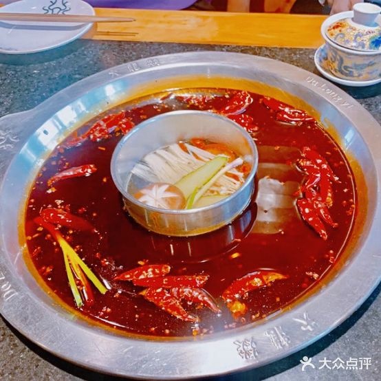 黄记家常味炒菜管