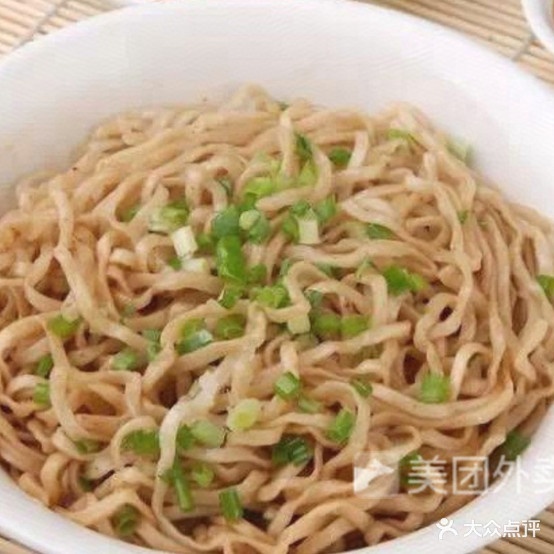 沙县小吃(锦地翰城一期店)