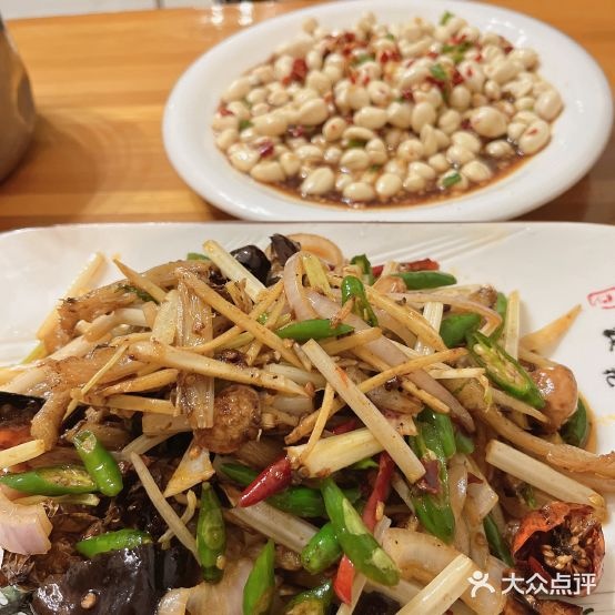 瞎瞎龙骨
