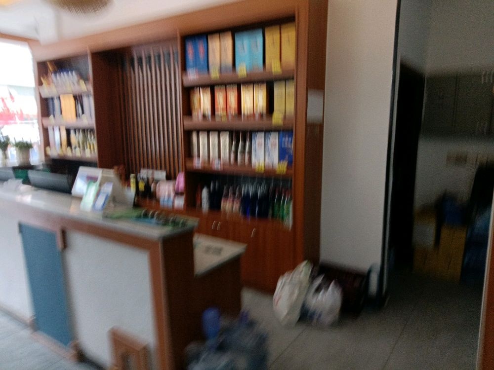 大东北火旺饺子馆(海滨四路店)