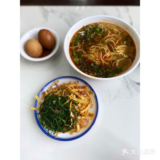 吴忠香丁丁早茶美食体验馆中心(苏商总部园店)