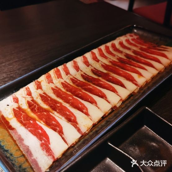 千藏·烧肉专门店(卓悦汇店)