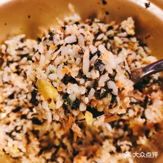 基家韩式烤肉聚乐部。(印象里温州西江月店)