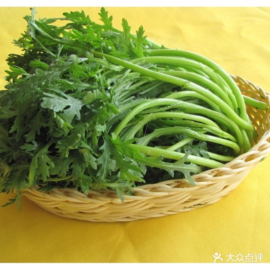 牛牛麻辣烫(米山路店)