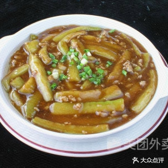 实慧家常菜(美岭小区东)