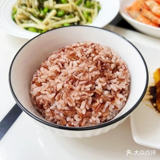 三喜饭店