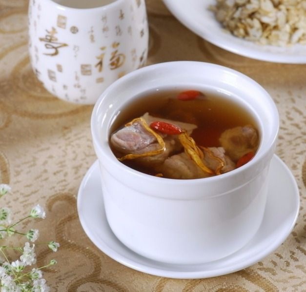 红苑烧鹅(祠边小区店)