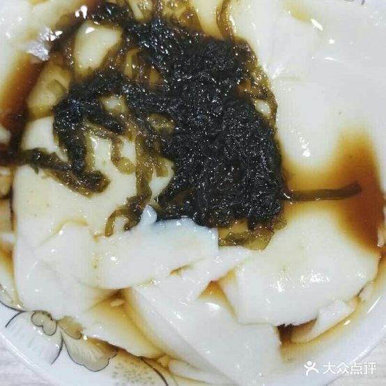 生升·牛肉面馆馆(逸涛店)