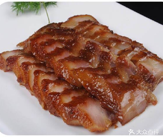 渔家乐