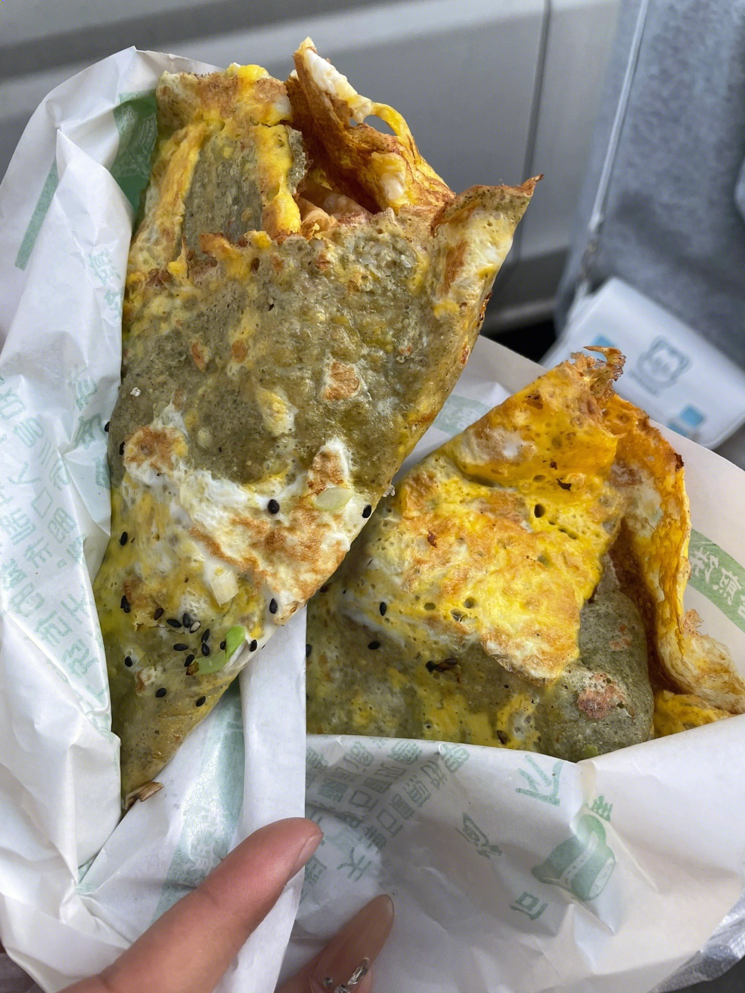 清真洪湖里拉面(洪湖南路店)