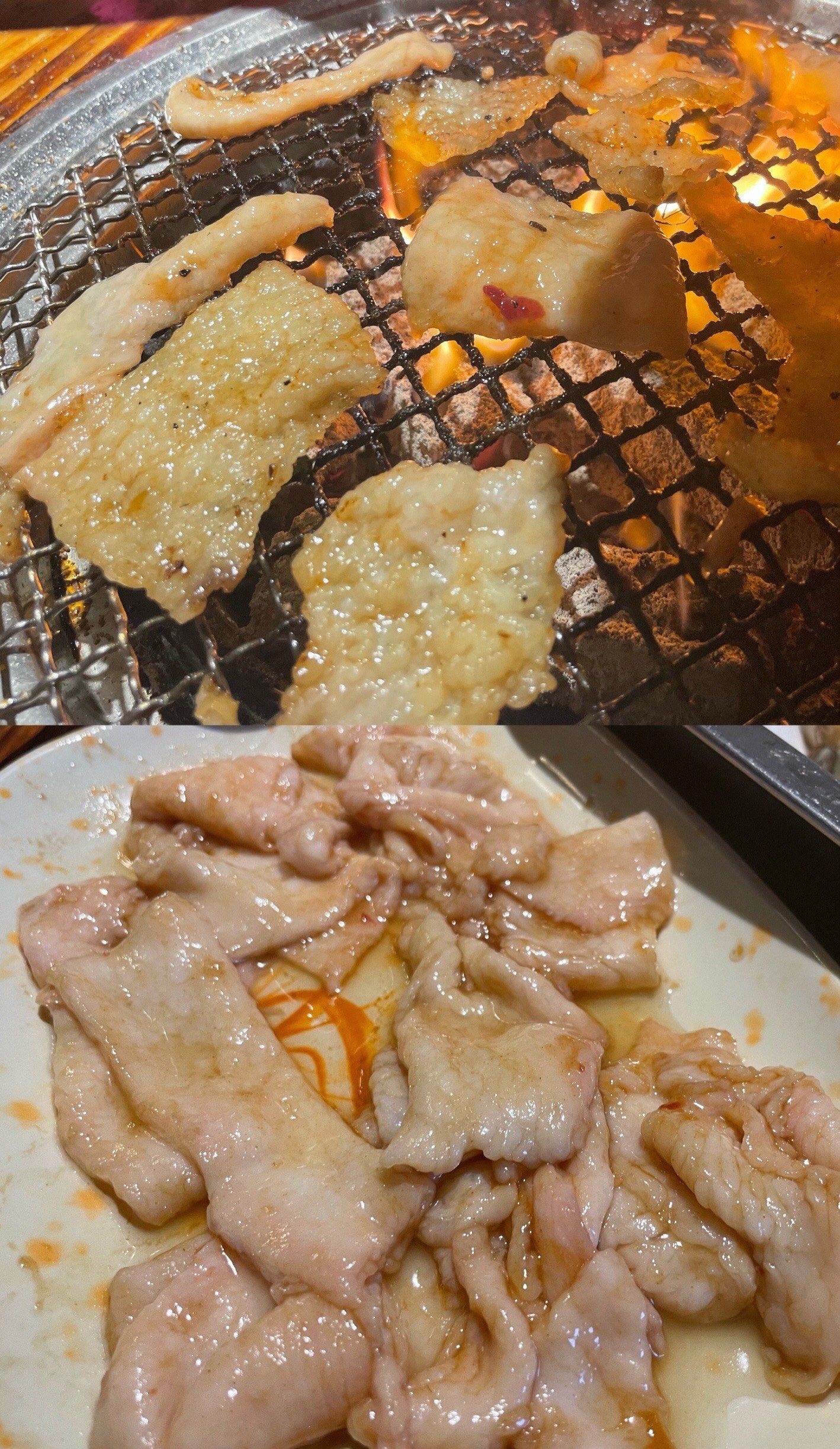 九记超级烧(高明店)