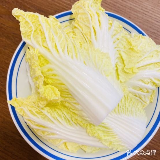 王婆酸辣烫