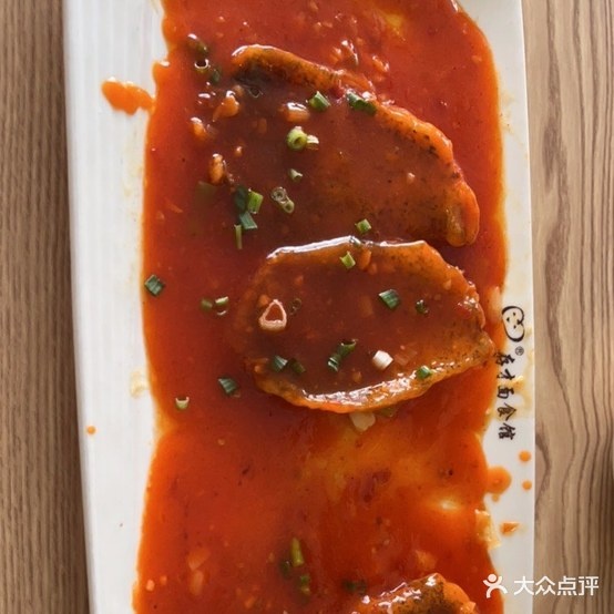 随才面食馆(学苑路店)