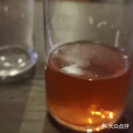 CAPTAIN BEER精酿馆