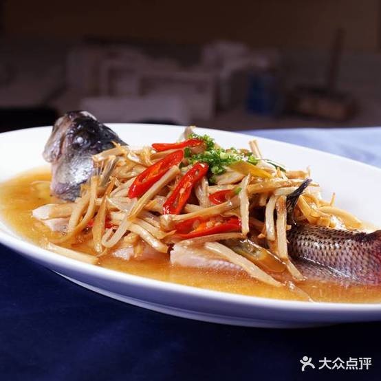 重庆市二娃饭馆(老街子店)