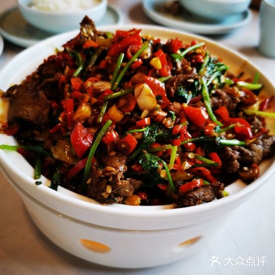 食在不一羊(名城星尚店)