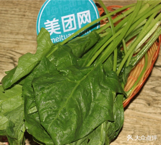 老北鸭煲居(颍州北路店)