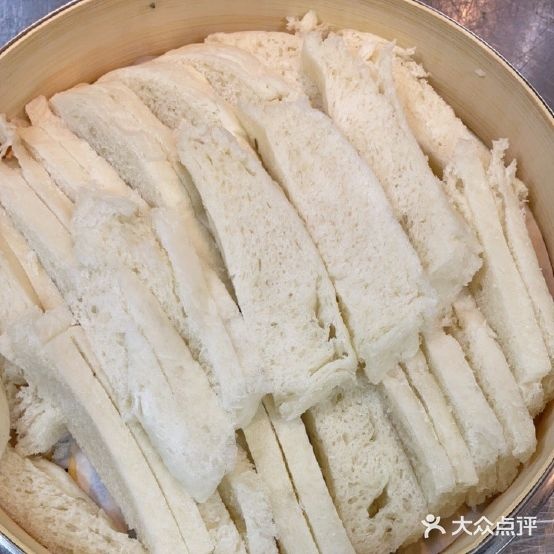 海韵正广和海鲜馆(美好易居城店)