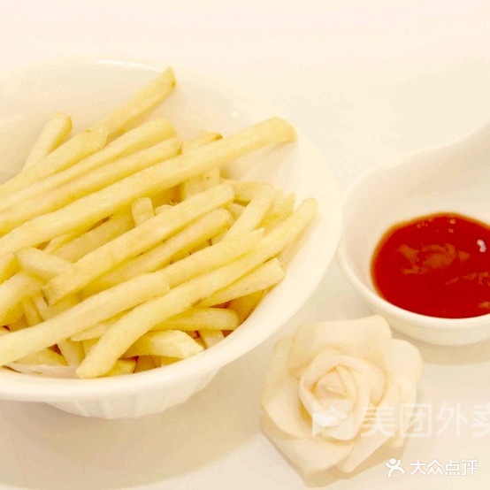 华婶牛筋面凉皮(八卦店)