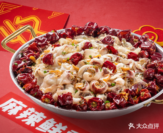 大丰收脆脆(万达广场白湖亭店)