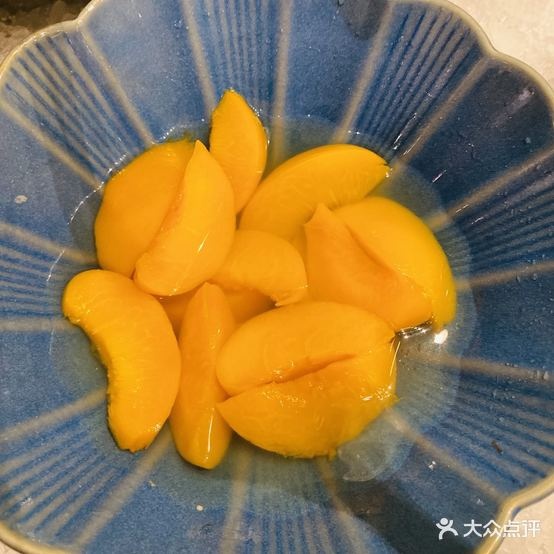 神龙食府(家运·天城C区点)