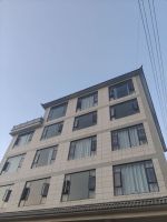 清真大理喜洲清真饭店