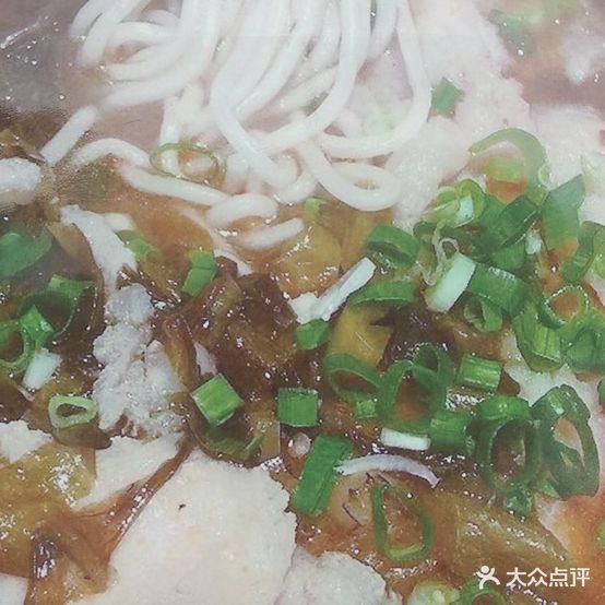 老班长川北水煮鱼坊