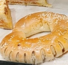 华生源(北大街店)