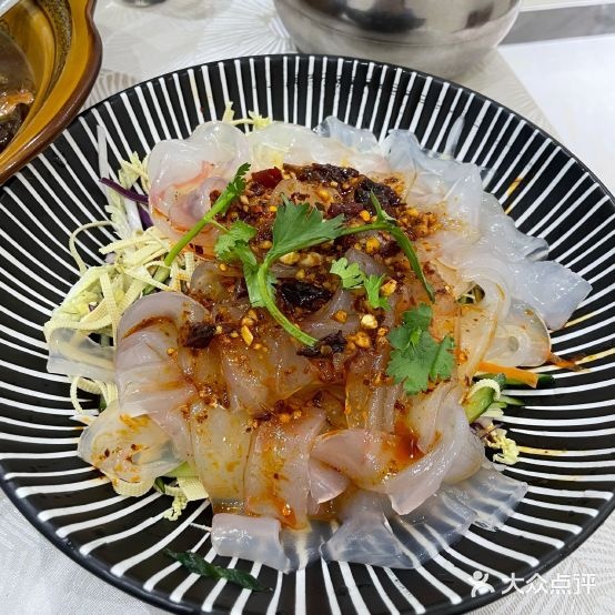 聚付楼(北二环东路店)